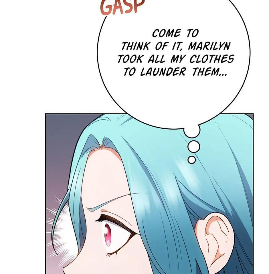 Read Lady Chef Royale chapter 73 image 26 on Lezhin