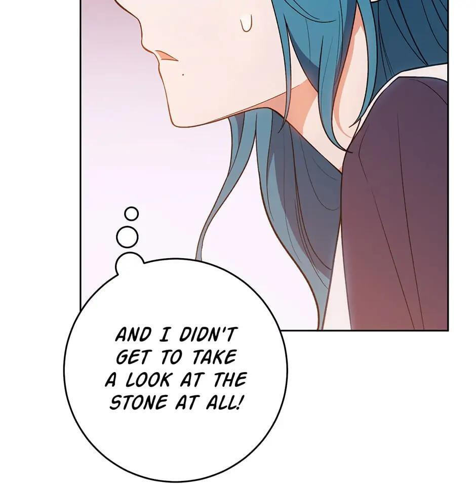 Read Lady Chef Royale chapter 73 image 27 on Lezhin