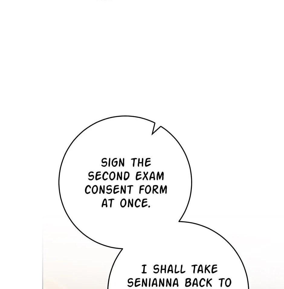 Read Lady Chef Royale chapter 73 image 28 on Lezhin
