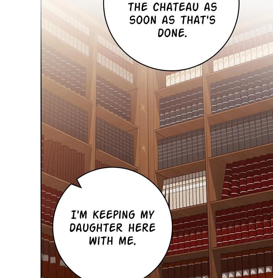 Read Lady Chef Royale chapter 73 image 29 on Lezhin