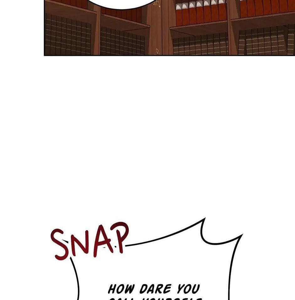 Read Lady Chef Royale chapter 73 image 30 on Lezhin