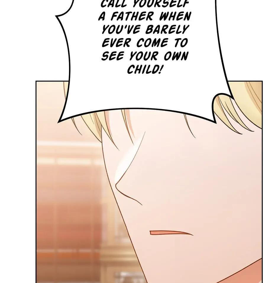 Read Lady Chef Royale chapter 73 image 31 on Lezhin