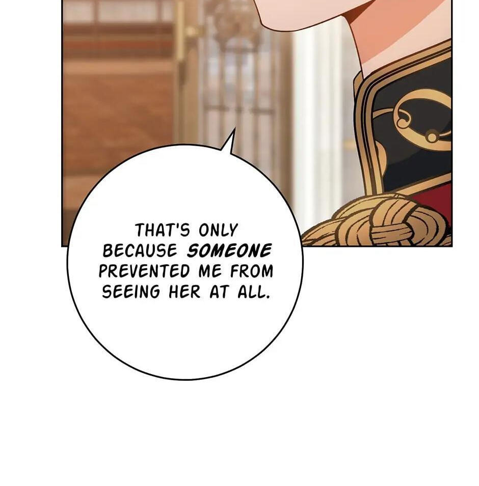 Read Lady Chef Royale chapter 73 image 32 on Lezhin