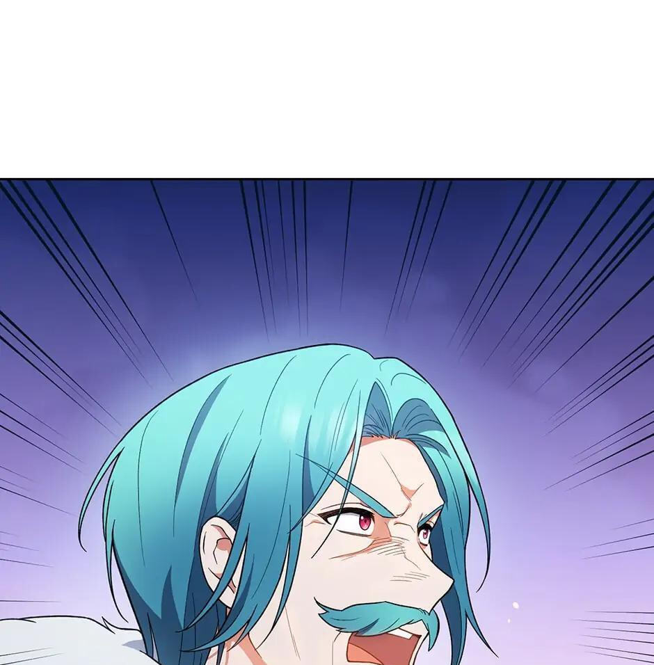 Read Lady Chef Royale chapter 73 image 33 on Lezhin