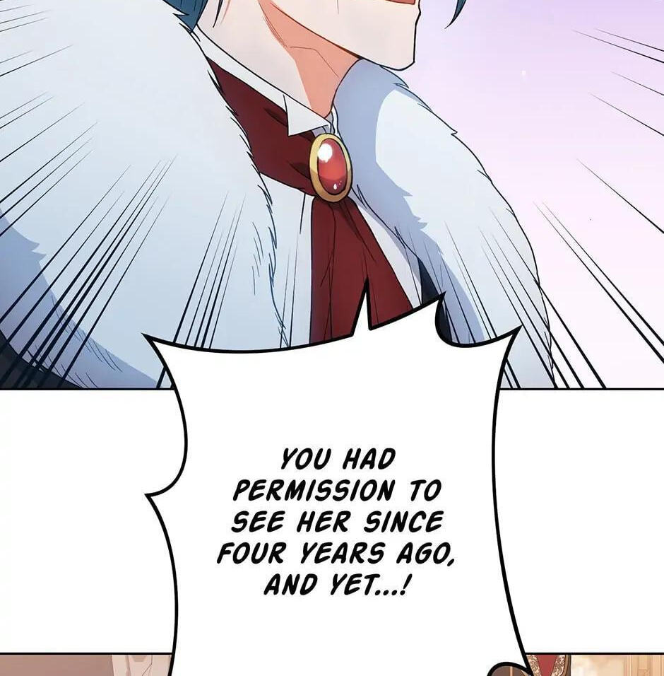 Read Lady Chef Royale chapter 73 image 34 on Lezhin