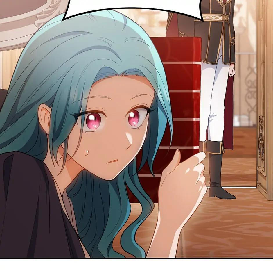 Read Lady Chef Royale chapter 73 image 35 on Lezhin