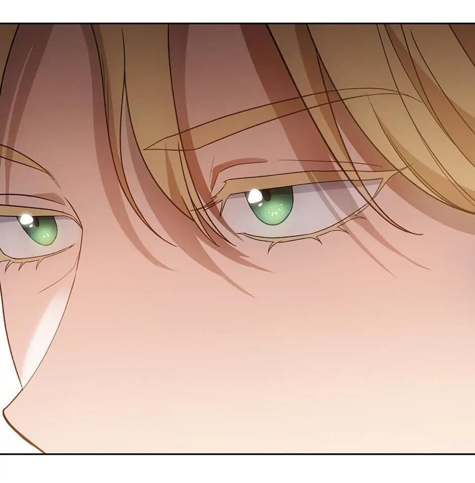 Read Lady Chef Royale chapter 73 image 36 on Lezhin