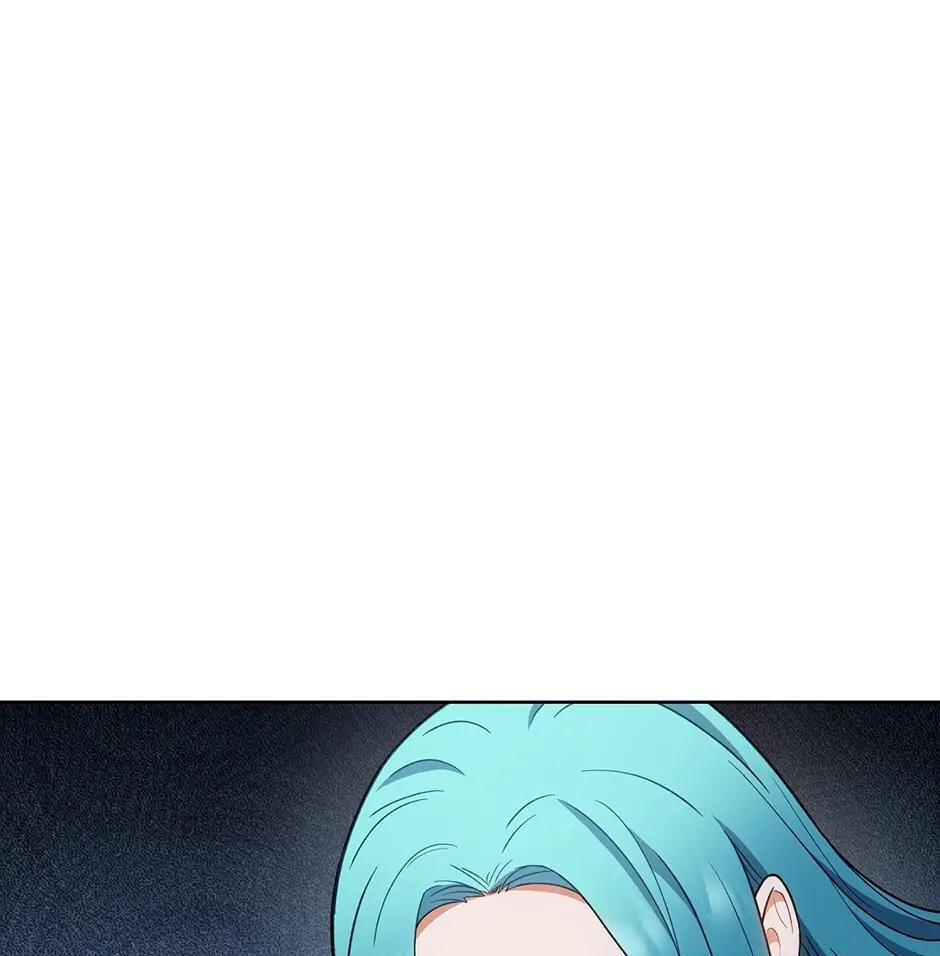 Read Lady Chef Royale chapter 73 image 37 on Lezhin
