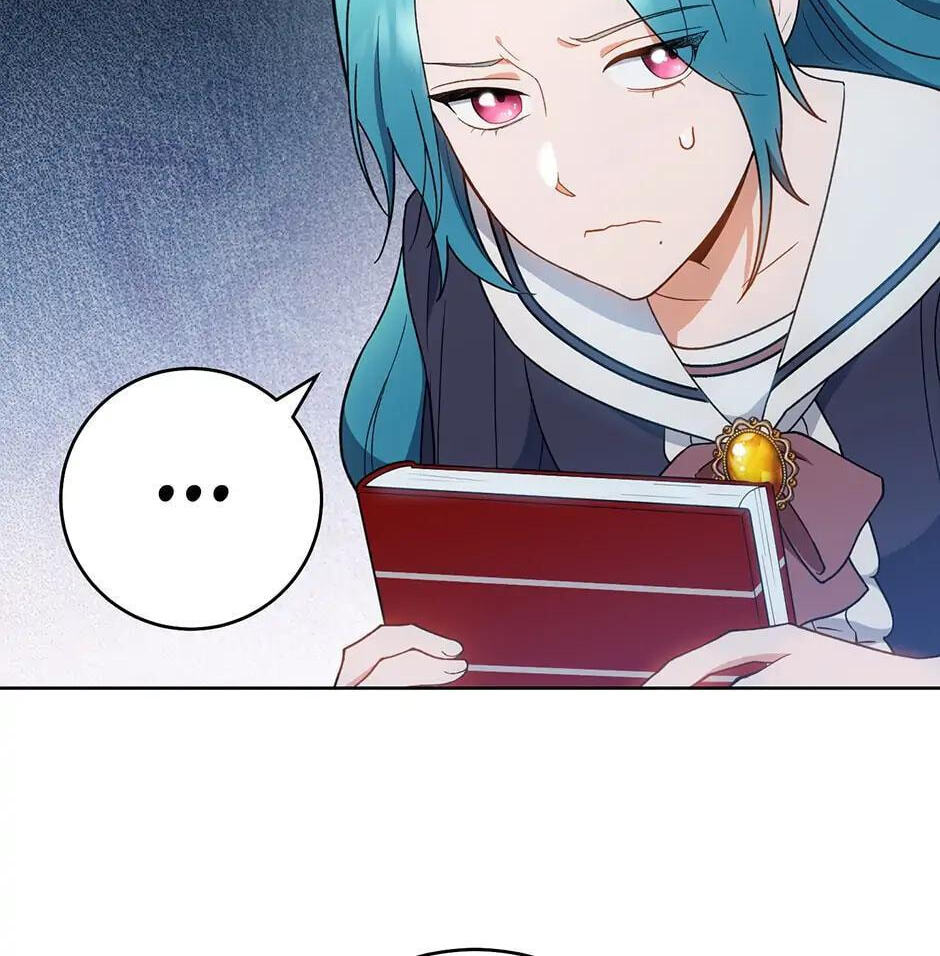 Read Lady Chef Royale chapter 73 image 38 on Lezhin