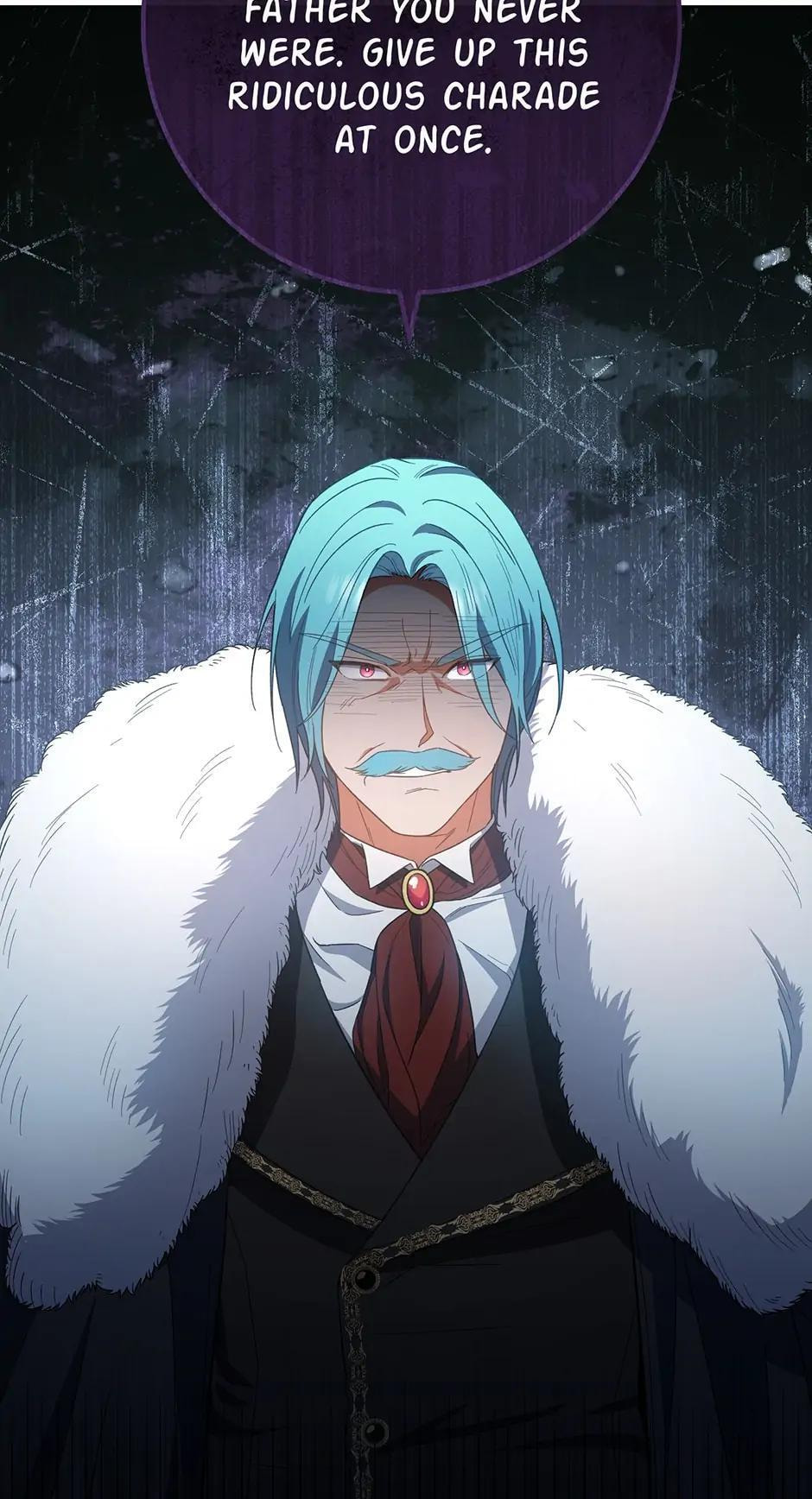 Read Lady Chef Royale chapter 73 image 4 on Lezhin