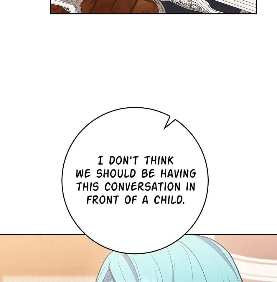 Read Lady Chef Royale chapter 73 image 40 on Lezhin