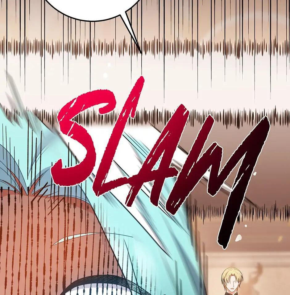 Read Lady Chef Royale chapter 73 image 42 on Lezhin