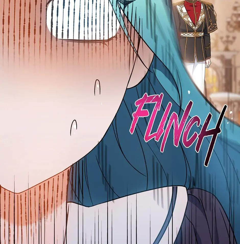 Read Lady Chef Royale chapter 73 image 43 on Lezhin