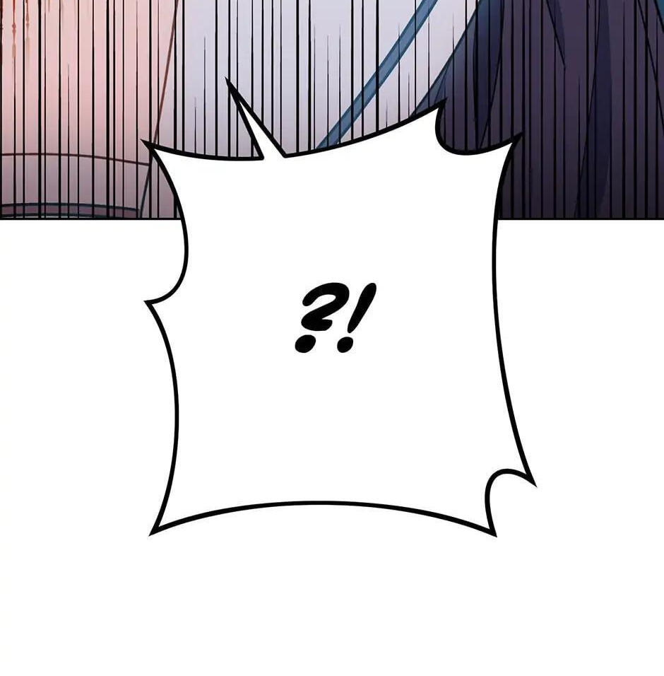 Read Lady Chef Royale chapter 73 image 44 on Lezhin