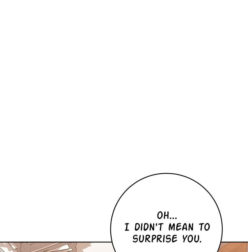 Read Lady Chef Royale chapter 73 image 45 on Lezhin