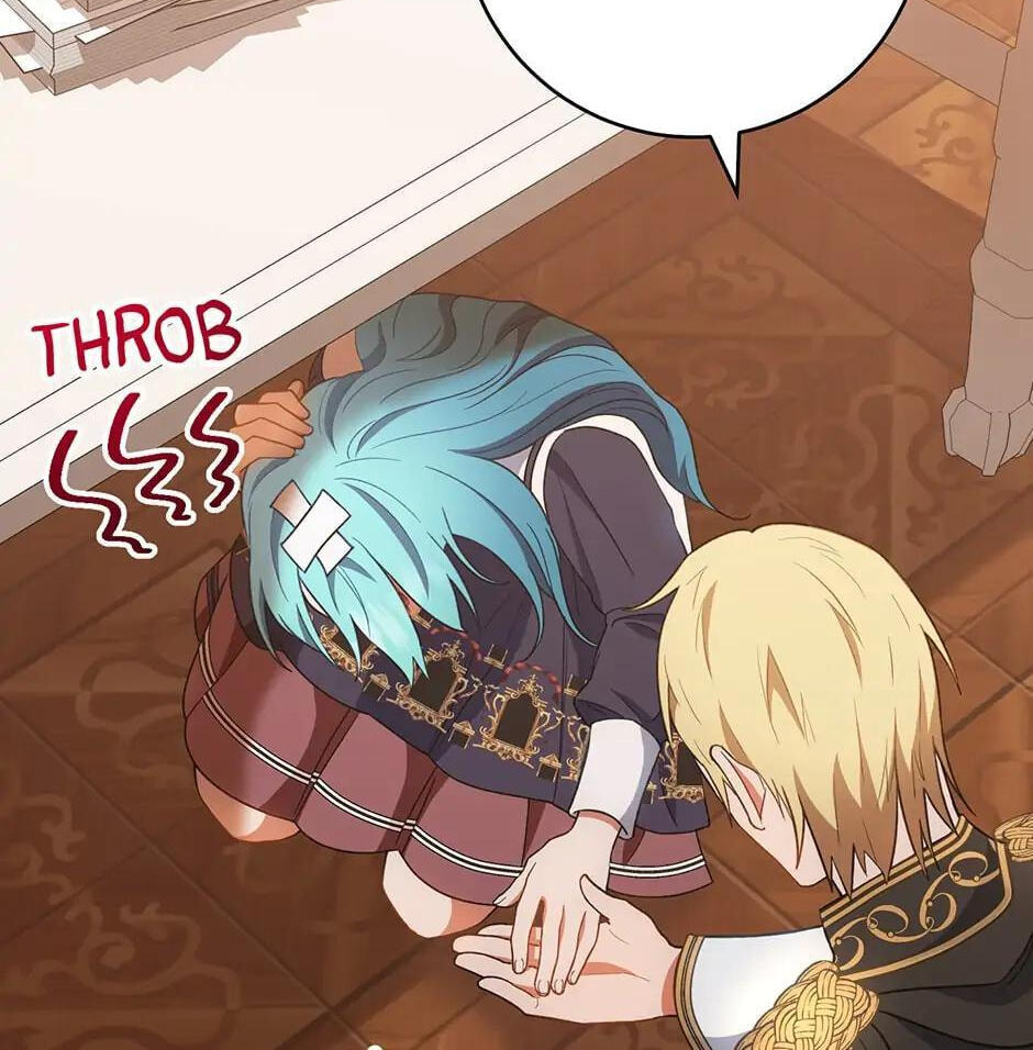 Read Lady Chef Royale chapter 73 image 46 on Lezhin