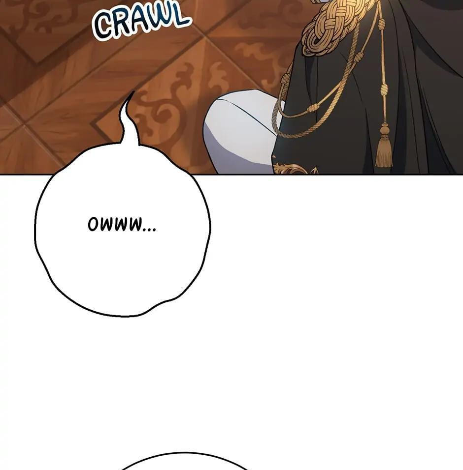 Read Lady Chef Royale chapter 73 image 47 on Lezhin