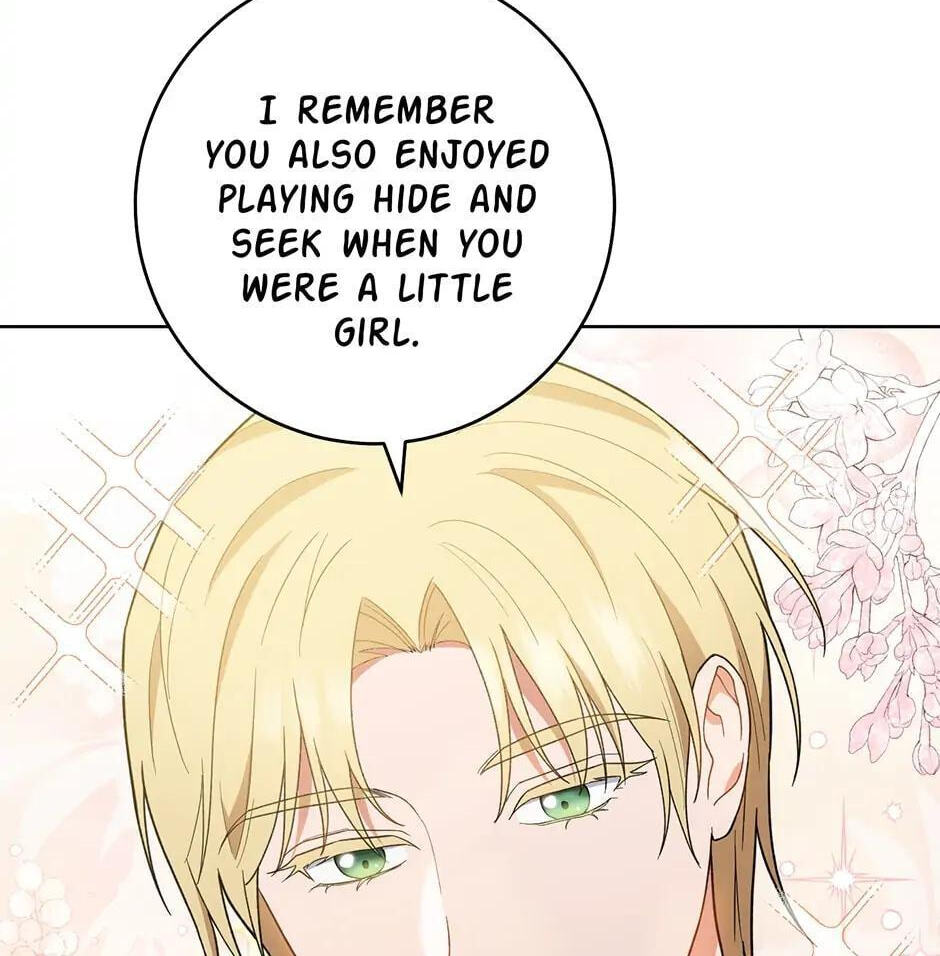 Read Lady Chef Royale chapter 73 image 48 on Lezhin