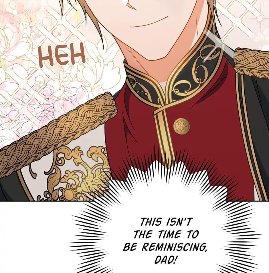 Read Lady Chef Royale chapter 73 image 49 on Lezhin