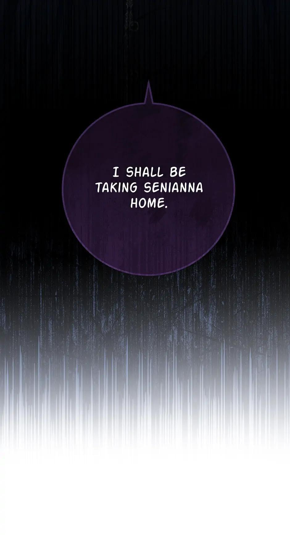 Read Lady Chef Royale chapter 73 image 5 on Lezhin