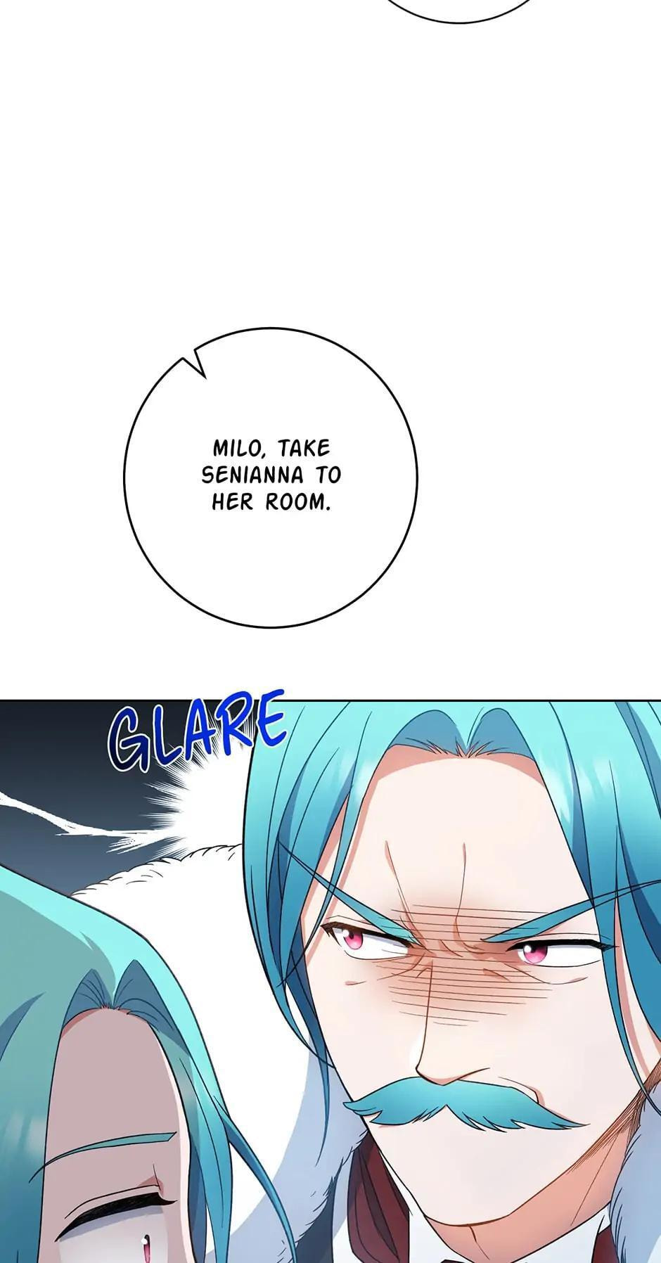 Read Lady Chef Royale chapter 73 image 52 on Lezhin