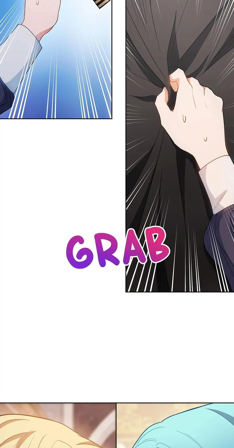 Read Lady Chef Royale chapter 73 image 56 on Lezhin