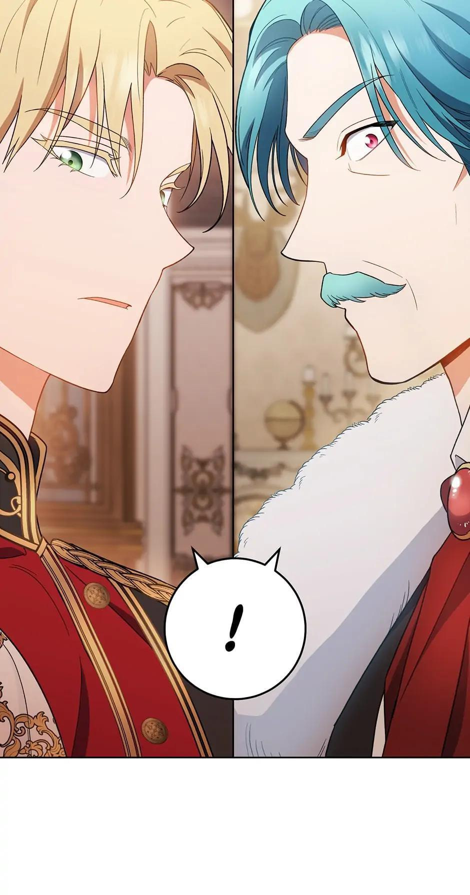 Read Lady Chef Royale chapter 73 image 57 on Lezhin