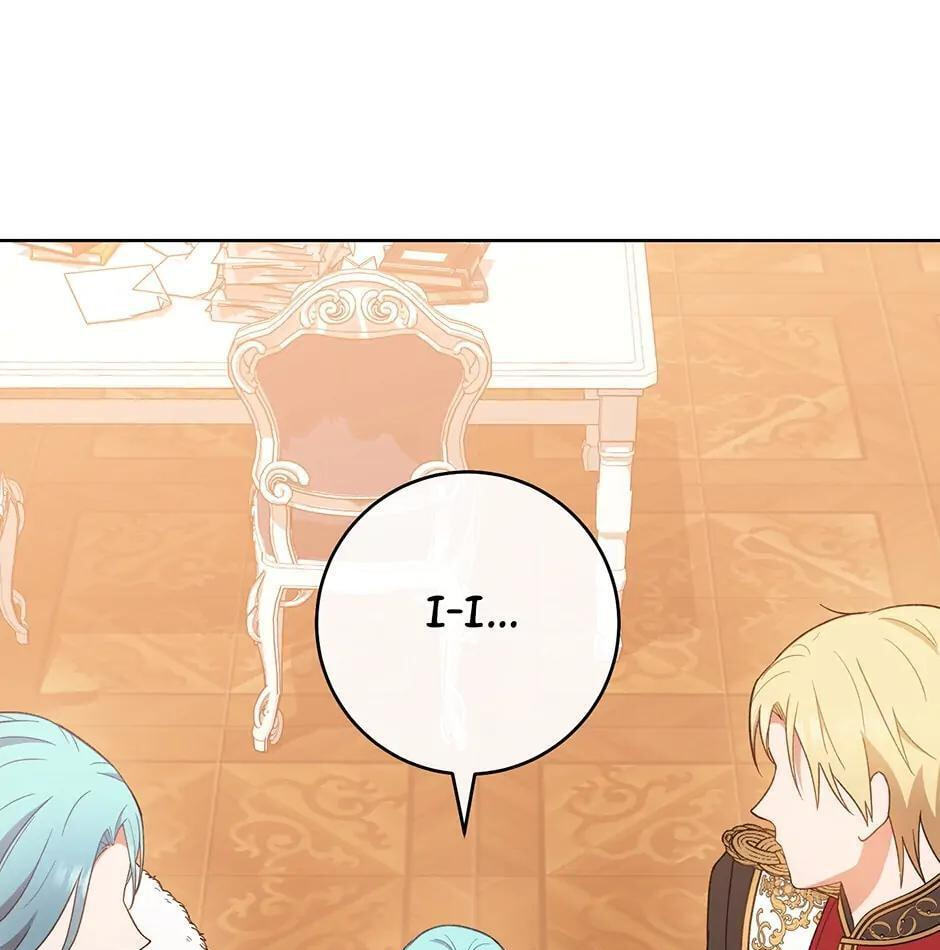 Read Lady Chef Royale chapter 73 image 58 on Lezhin