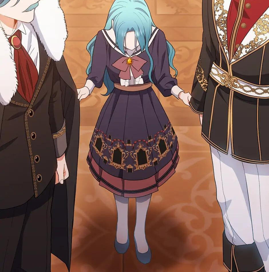 Read Lady Chef Royale chapter 73 image 59 on Lezhin