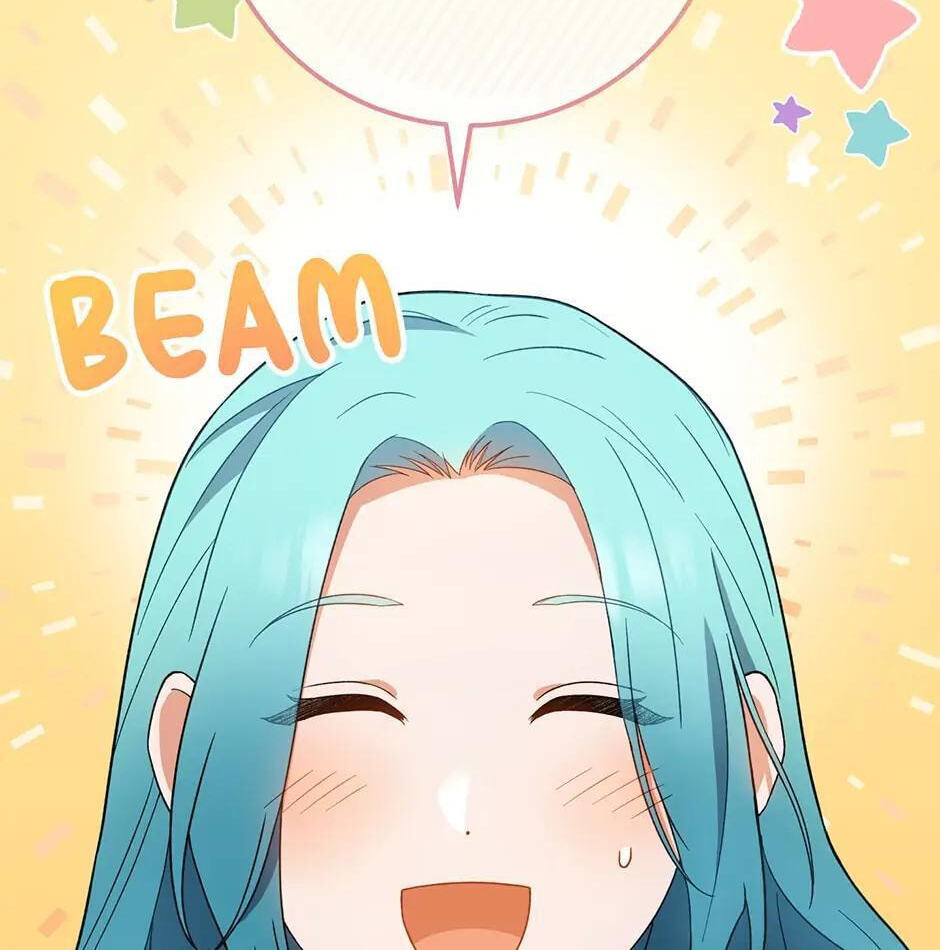 Read Lady Chef Royale chapter 73 image 61 on Lezhin