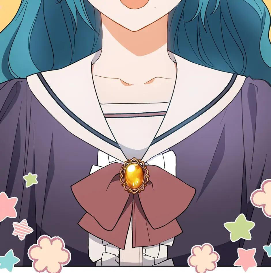 Read Lady Chef Royale chapter 73 image 62 on Lezhin
