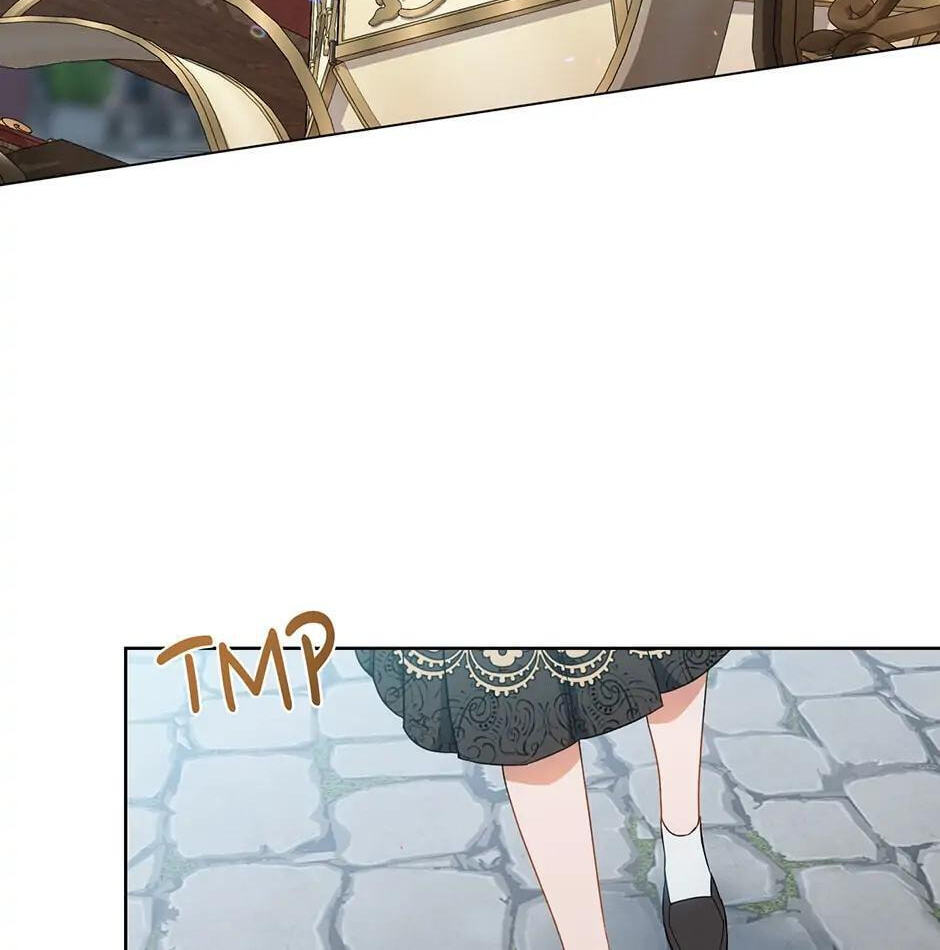 Read Lady Chef Royale chapter 73 image 67 on Lezhin