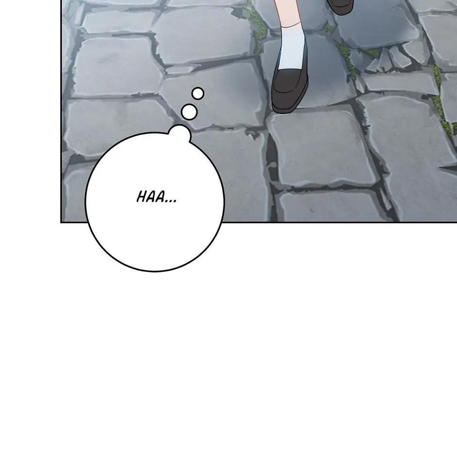 Read Lady Chef Royale chapter 73 image 68 on Lezhin