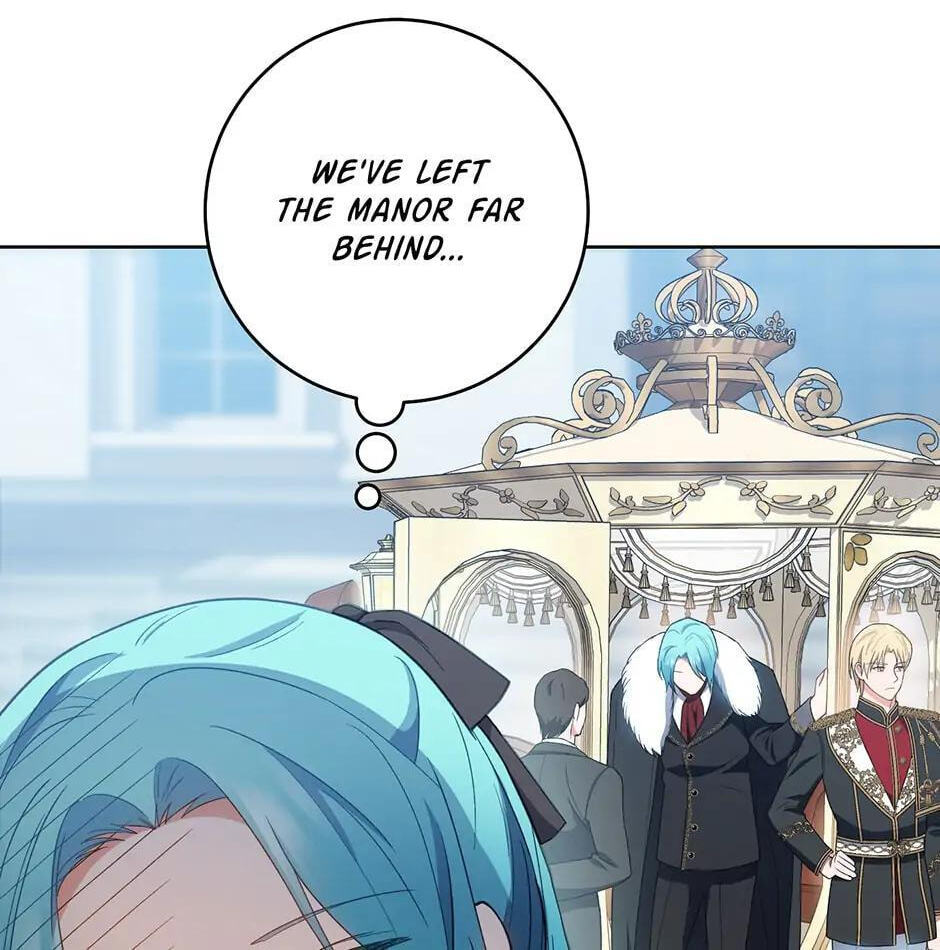 Read Lady Chef Royale chapter 73 image 69 on Lezhin