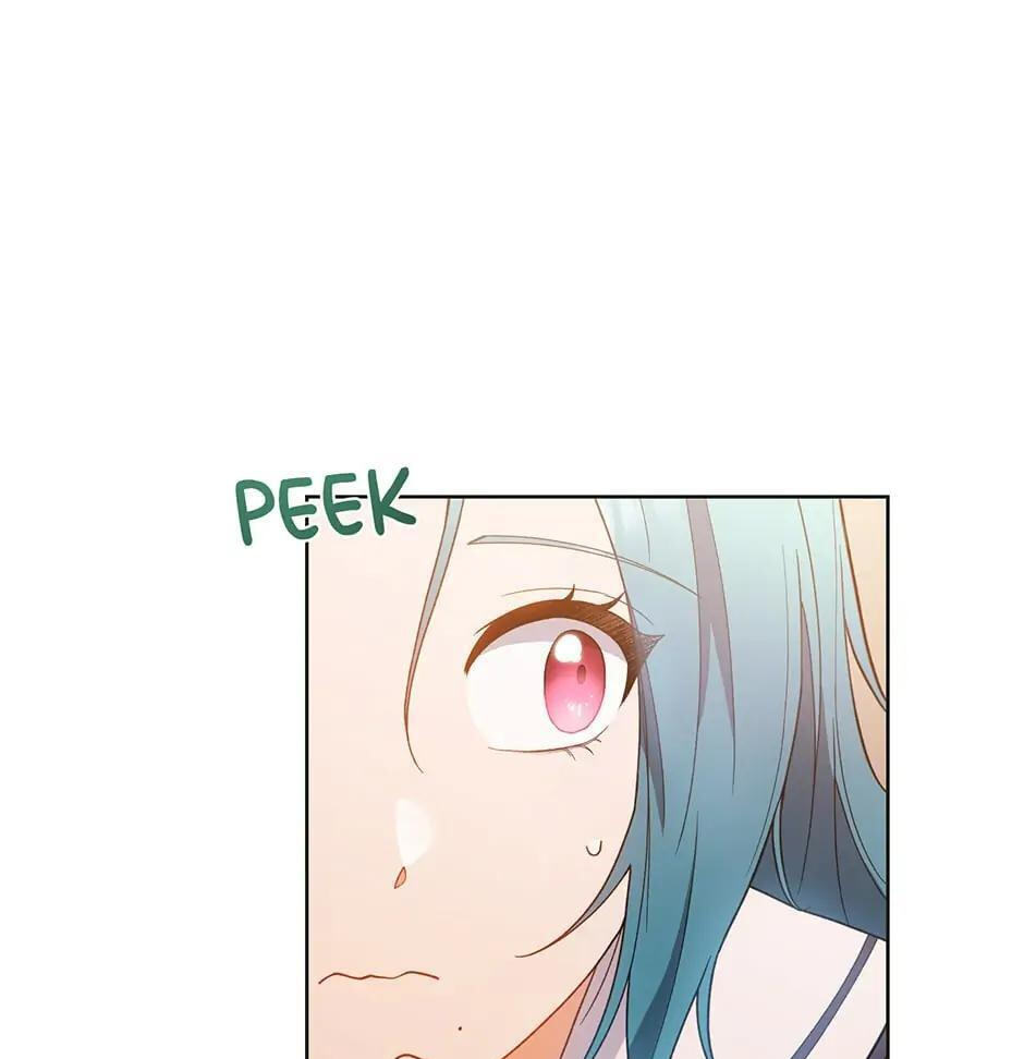 Read Lady Chef Royale chapter 73 image 7 on Lezhin