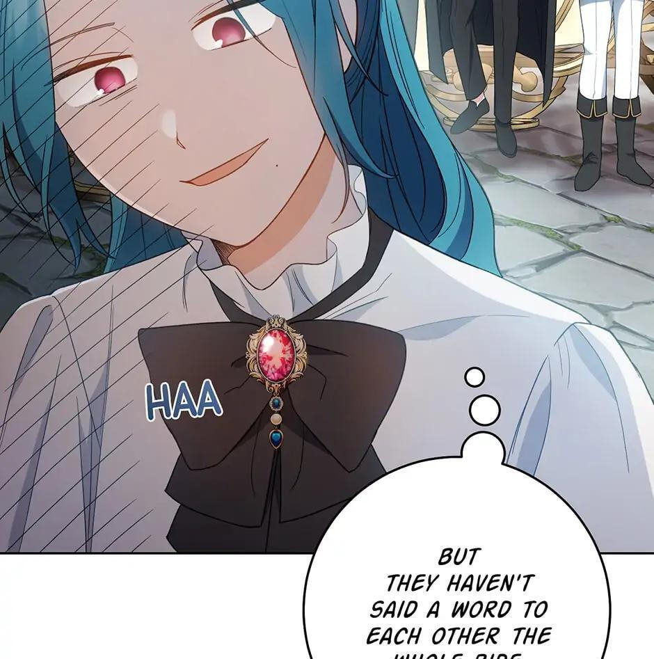 Read Lady Chef Royale chapter 73 image 70 on Lezhin