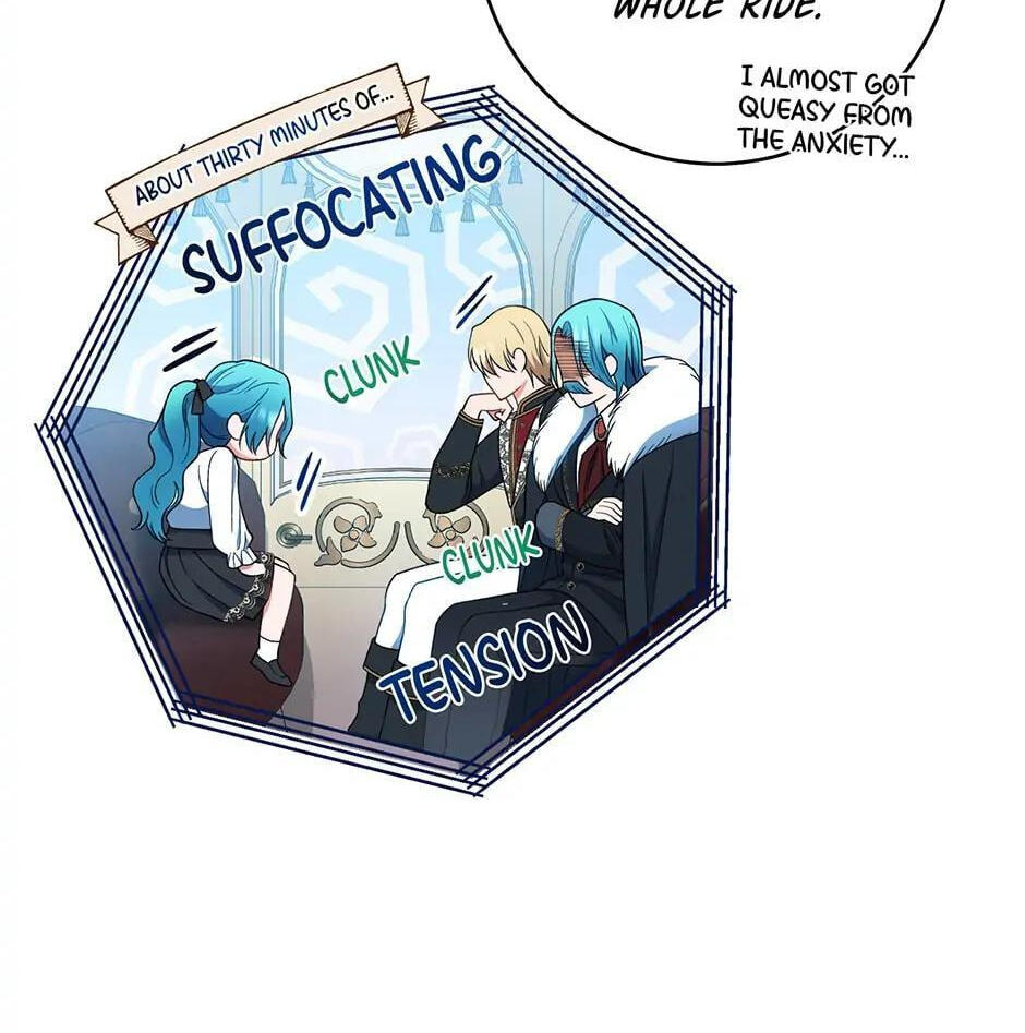 Read Lady Chef Royale chapter 73 image 71 on Lezhin