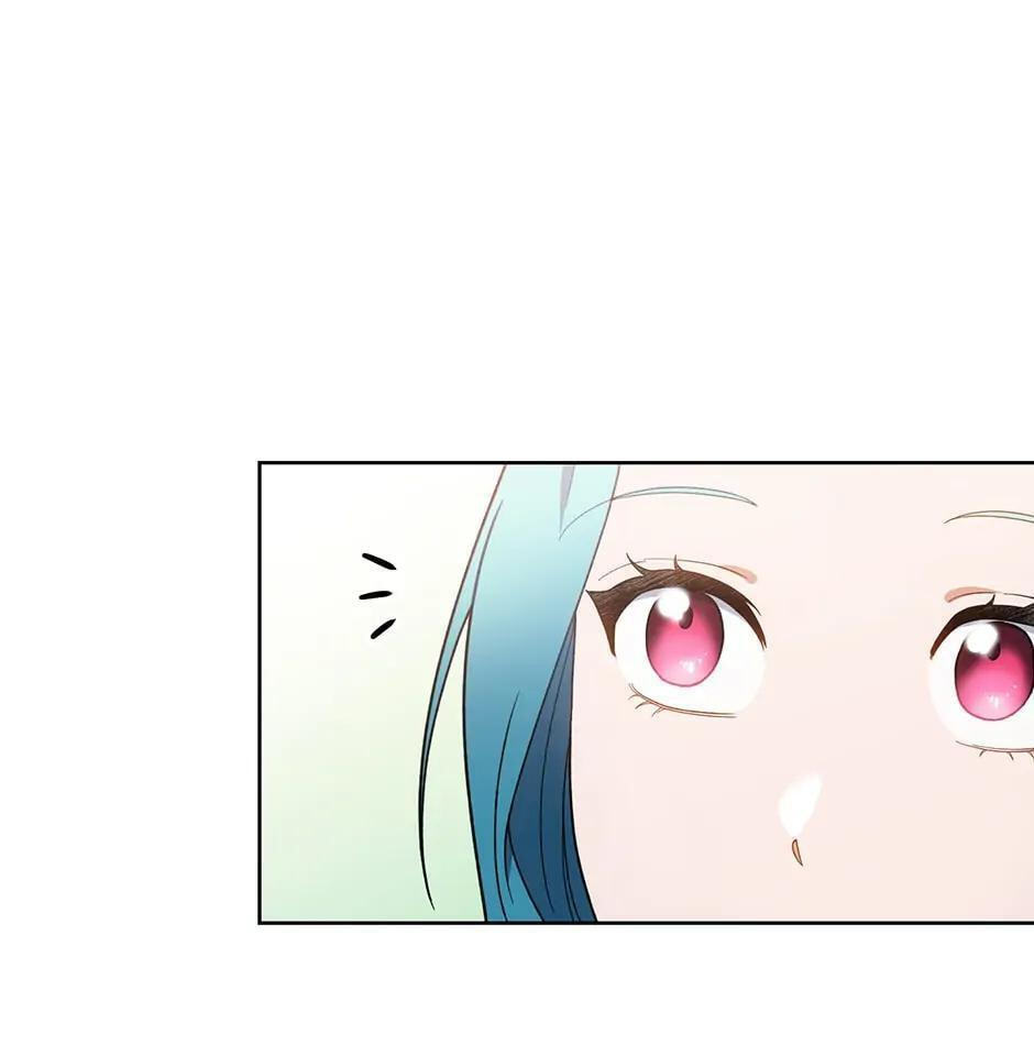 Read Lady Chef Royale chapter 73 image 72 on Lezhin