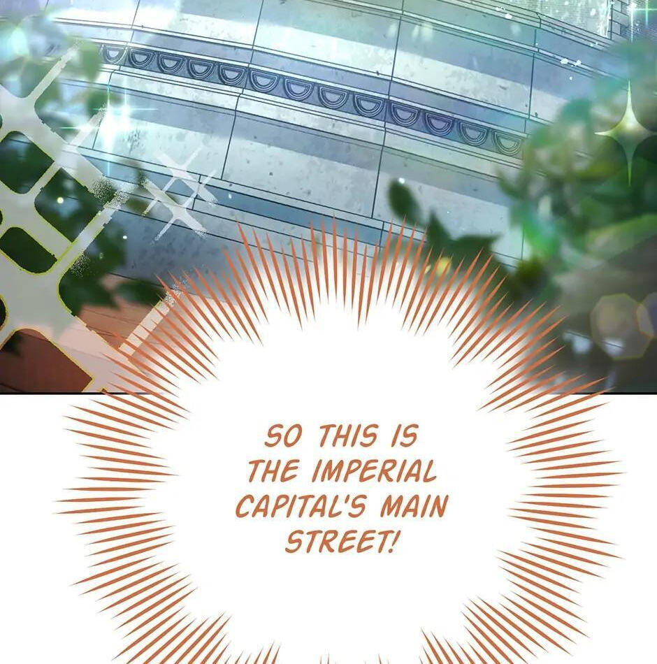 Read Lady Chef Royale chapter 73 image 75 on Lezhin