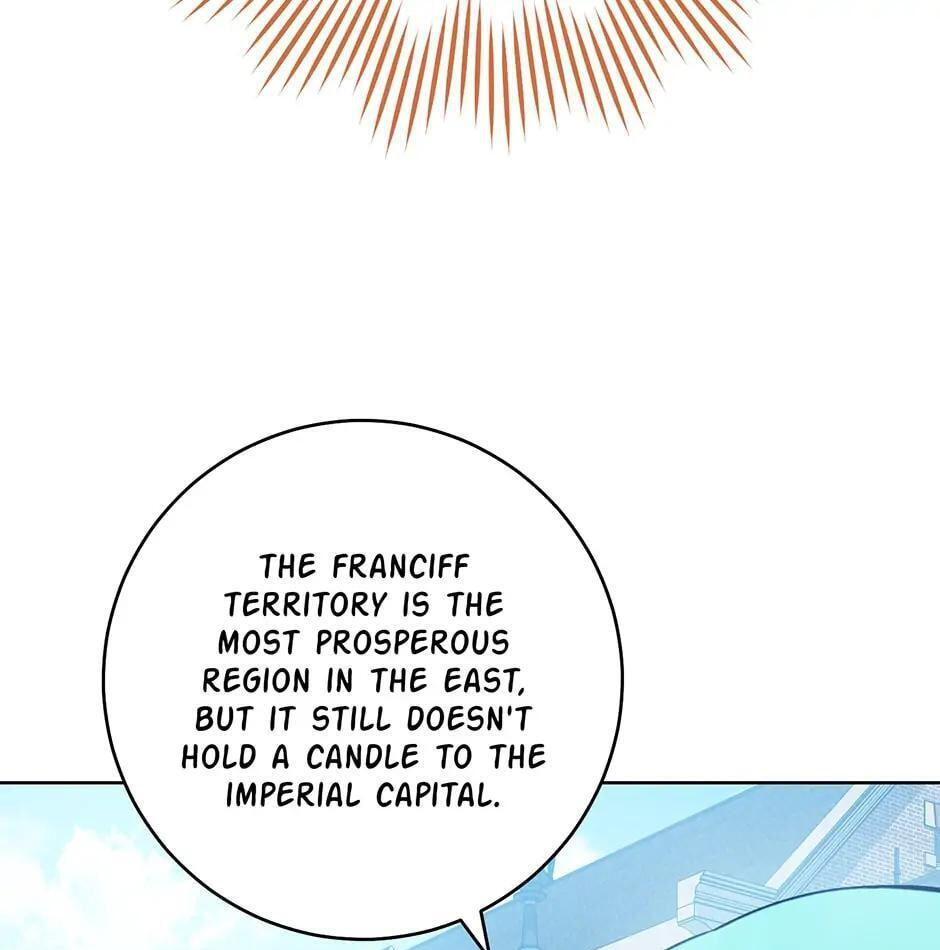 Read Lady Chef Royale chapter 73 image 76 on Lezhin