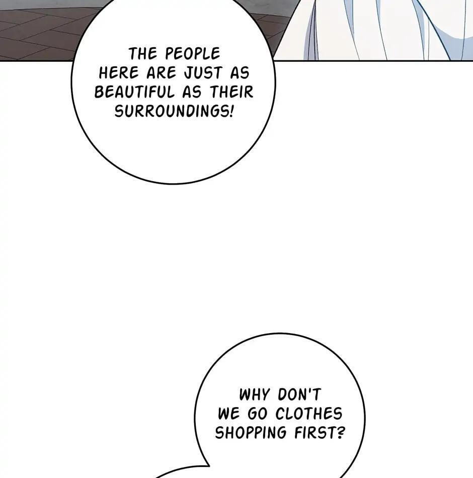 Read Lady Chef Royale chapter 73 image 78 on Lezhin