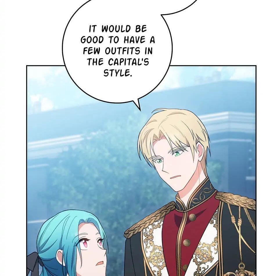 Read Lady Chef Royale chapter 73 image 79 on Lezhin