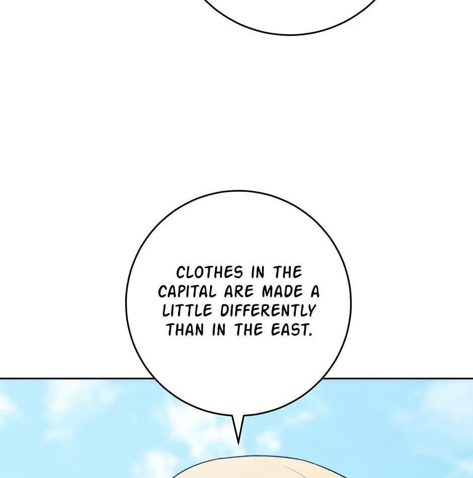 Read Lady Chef Royale chapter 73 image 81 on Lezhin