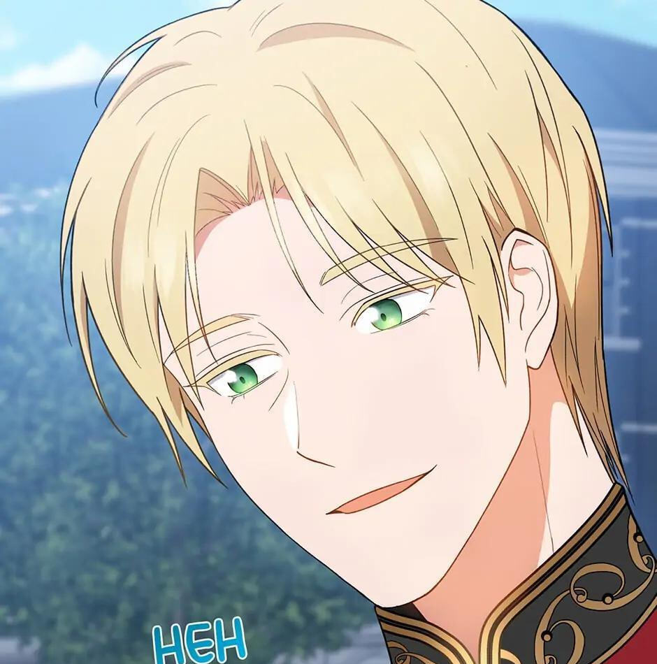 Read Lady Chef Royale chapter 73 image 82 on Lezhin