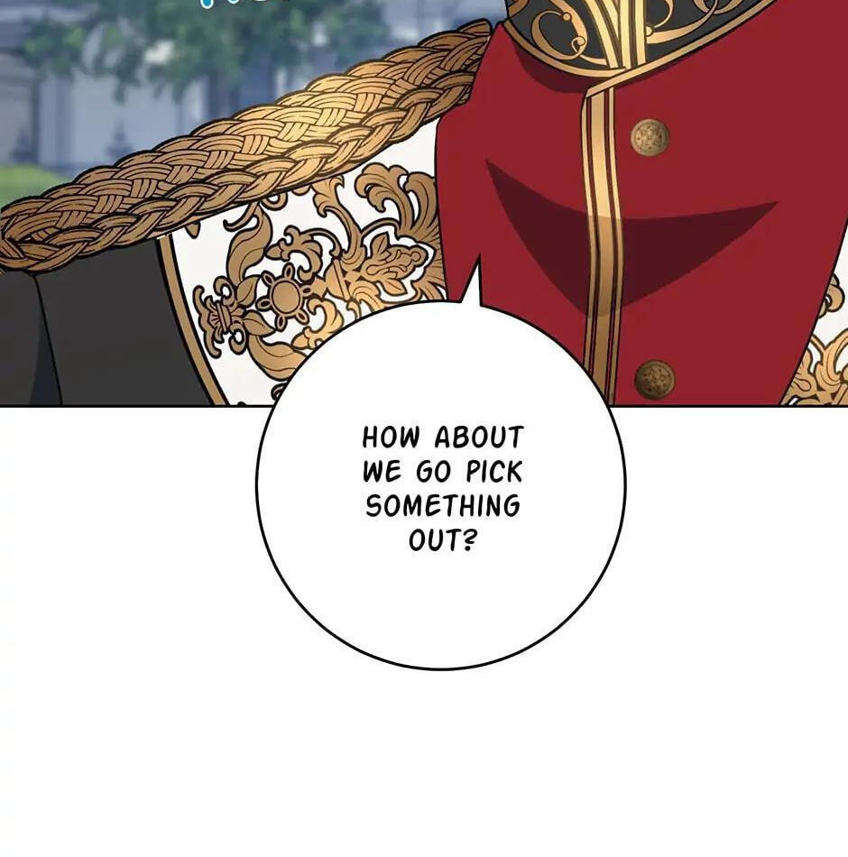 Read Lady Chef Royale chapter 73 image 83 on Lezhin