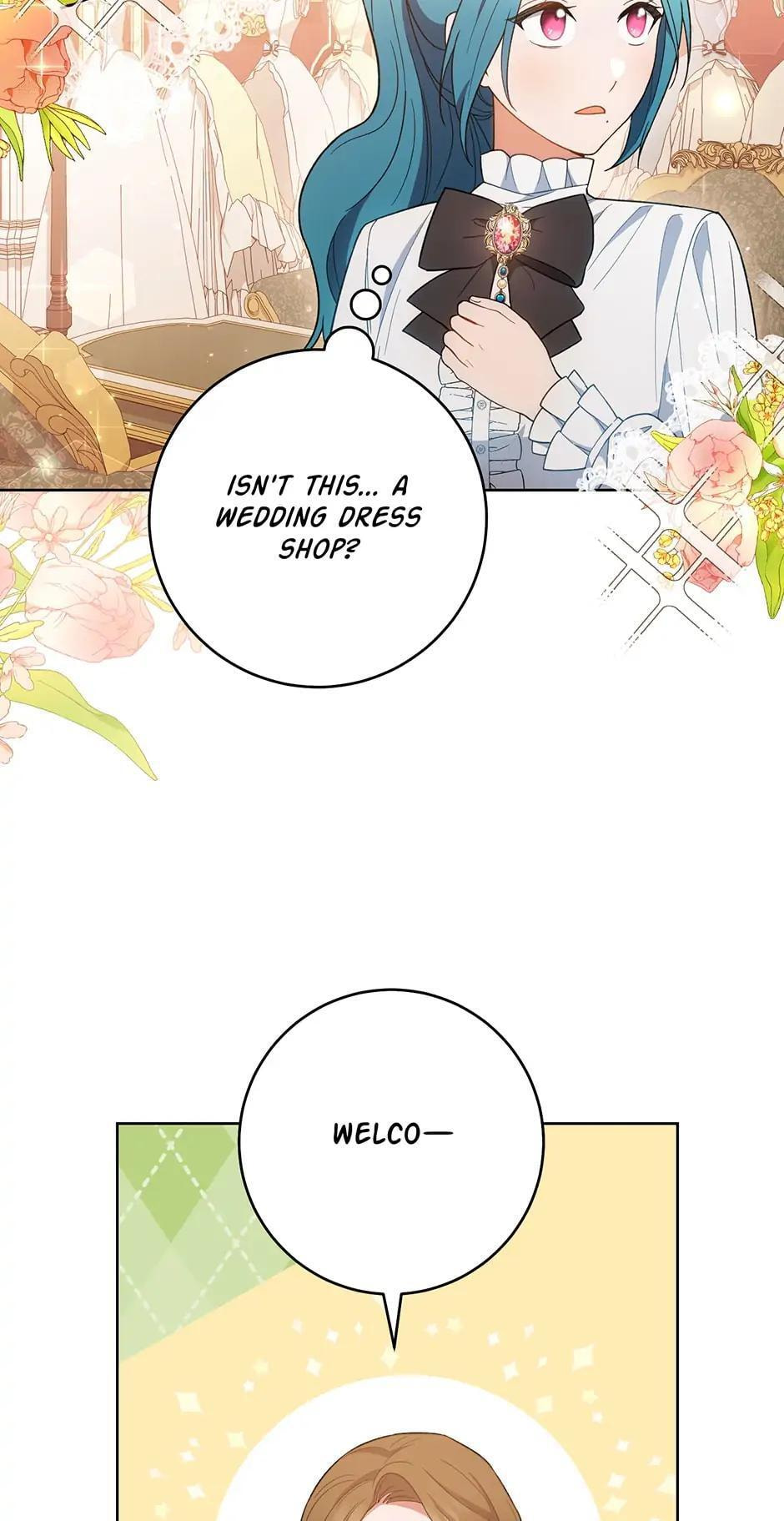 Read Lady Chef Royale chapter 73 image 85 on Lezhin
