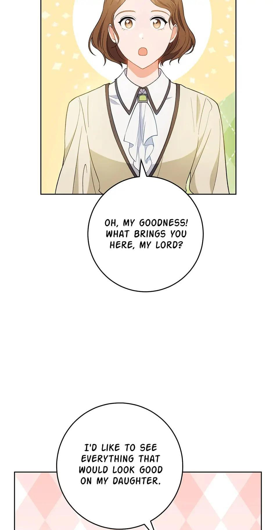 Read Lady Chef Royale chapter 73 image 86 on Lezhin
