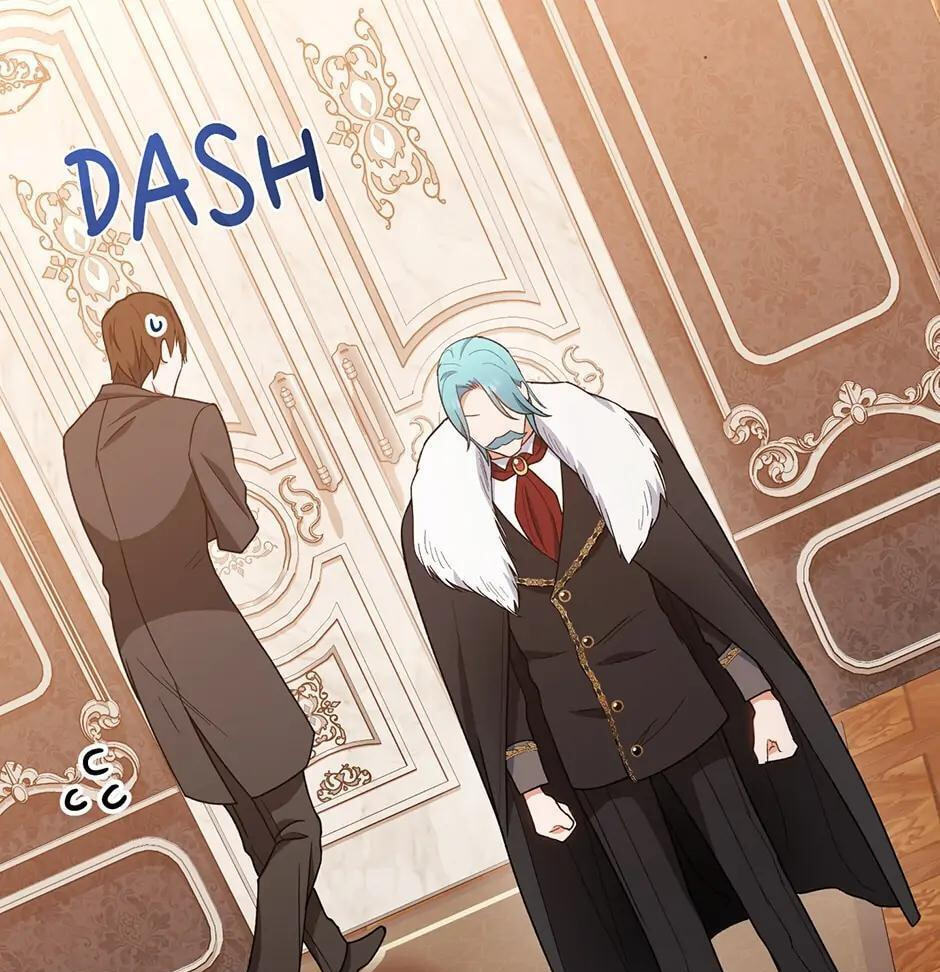 Read Lady Chef Royale chapter 73 image 9 on Lezhin
