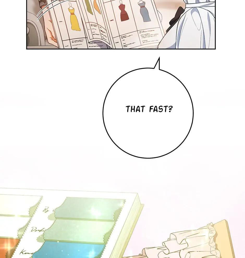 Read Lady Chef Royale chapter 73 image 91 on Lezhin