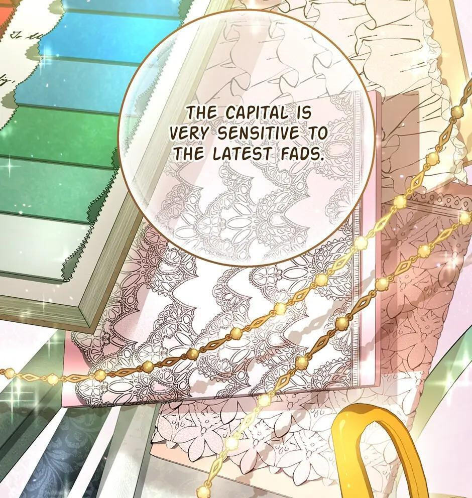 Read Lady Chef Royale chapter 73 image 92 on Lezhin